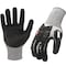 212 Performance Cut Resistant Impact Coated Gloves, Cut Level 5 , Foam Nitrile , S 1 PR AXIMPC5-06-008 - alternate 2